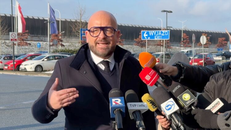 fot. prawywroclaw.pl