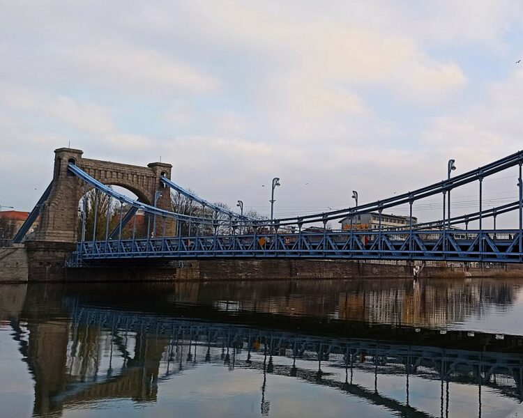 zdjęcie ilustracyjne prawywroclaw.pl