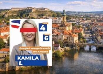 Dramat w Kłodzku. Pedofilia i znęcanie się nad zwierzętami. Wśród skazanych lokalni działacze Koalicji Obywatelskiej