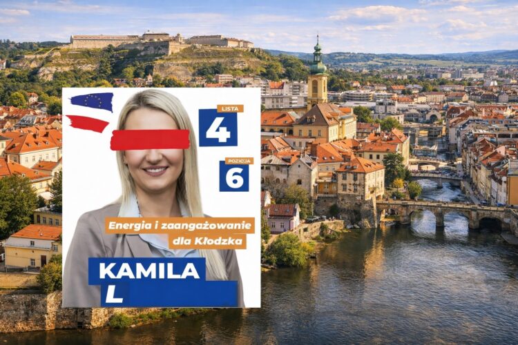 grafika ilustracyjna prawywroclaw.pl