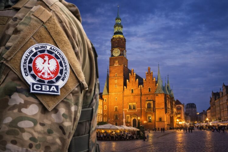 grafika ilustracyjna prawywroclaw.pl