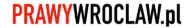 PrawyWrocław.pl