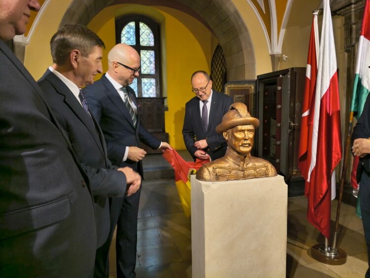 fot. prawywroclaw.pl