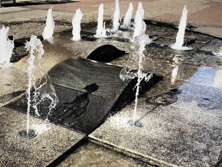 fot. prawywroclaw.pl