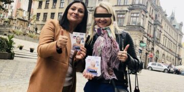 Bulwersująca sprawa dewiantów z Kłodzka pod lupą Prokuratora Generalnego