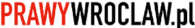 PrawyWrocław.pl