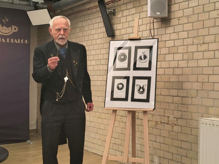 fot. prawywroclaw.pl