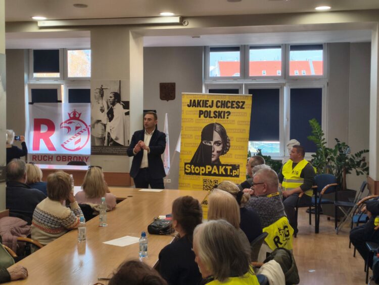 fot. prawywroclaw.pl