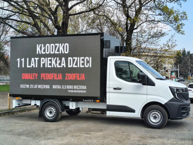 fot. prawywroclaw.pl