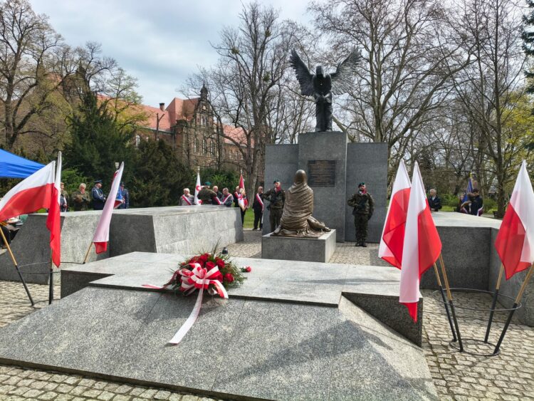 fot. prawywroclaw.pl