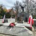 Wrocław uczcił ofiary Zbrodni Katyńskiej