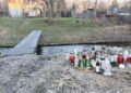 Nowy trop w sprawie tragedii z Jeleniej Góry