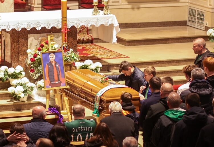 fot. Biuro Prasowe UM Wrocławia