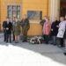 We Wrocławiu uczczono spektakularną akcję AK