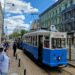 Turystyczne linie T i B wracają na ulice Wrocławia