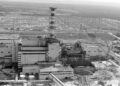40 lat od katastrofy w Czarnobylu