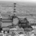 40 lat od katastrofy w Czarnobylu