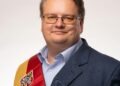 Wrocławski radny kpi z mieszkańców przedmieść