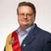 Wrocławski radny kpi z mieszkańców przedmieść
