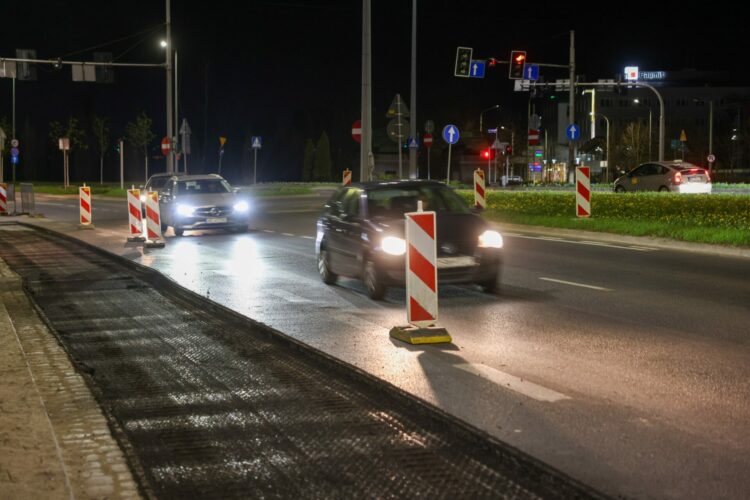 Fot. Urząd Miejski Wrocławia