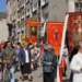 Procesja „za Polskę” przeszła przez Wrocław