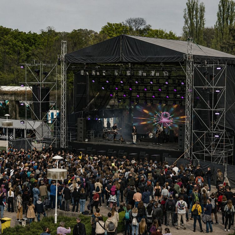 fot. mat. organizatora