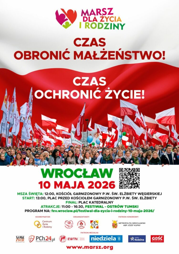 fot. materiały organizatora