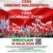Festiwal dla Życia i Rodziny we Wrocławiu