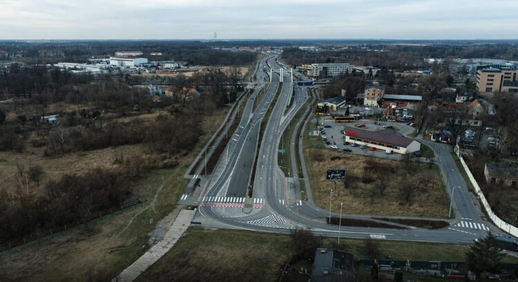 fot. materiały prasowe