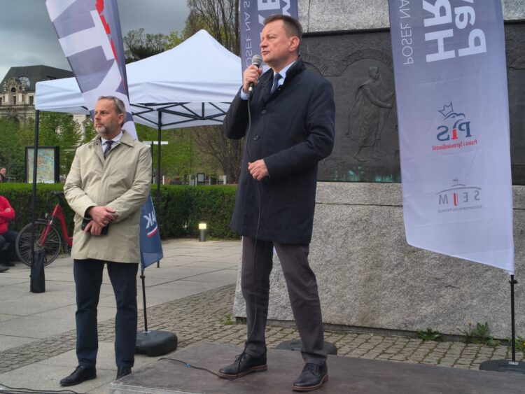 fot. prawywroclaw.pl