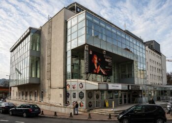 Konflikt w Teatrze Polskim we Wrocławiu
