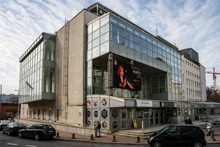 fot. prawywroclaw.pl