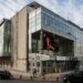 Konflikt w Teatrze Polskim we Wrocławiu