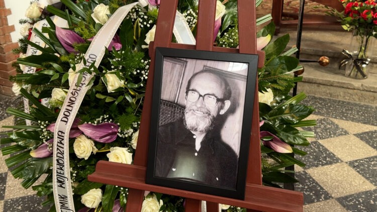 Fot. Prawywroclaw.pl