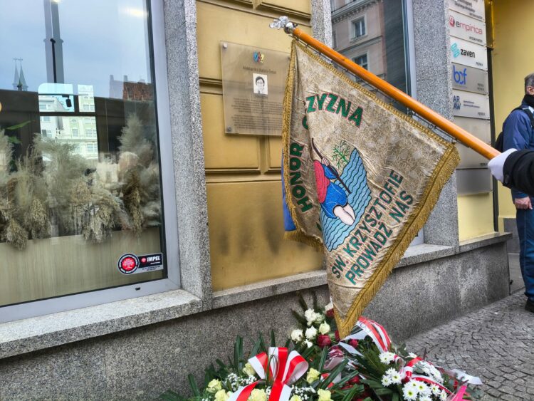 fot. prawywroclaw.pl