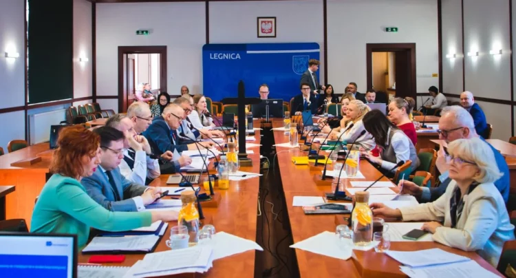 fot. tulegnica.pl
