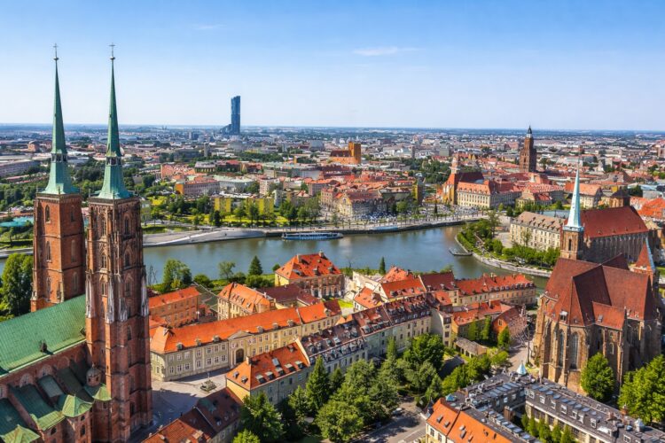 grafika ilustracyjna, prawywroclaw.pl