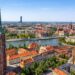 Ruszyły konsultacje planu ogólnego dla Wrocławia