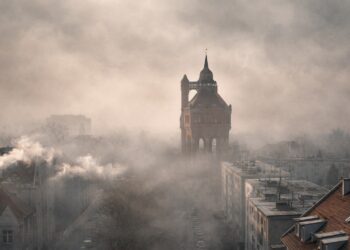 Koniec dopłat do pieców gazowych we Wrocławiu