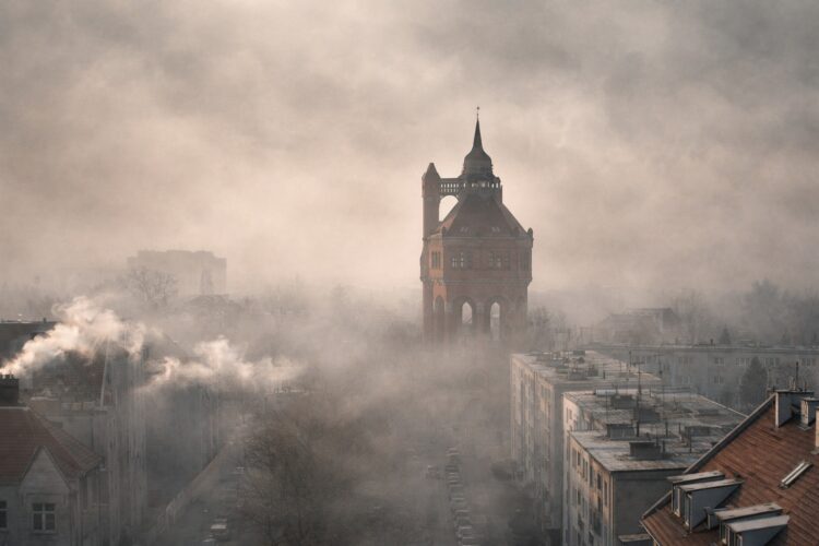 grafika ilustracyjna prawywroclaw.pl