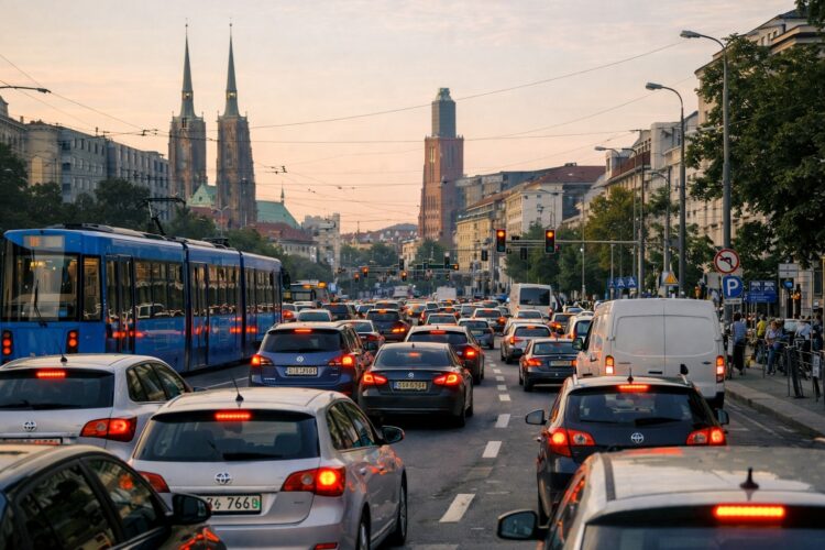 grafika ilustracyjna prawywroclaw.pl