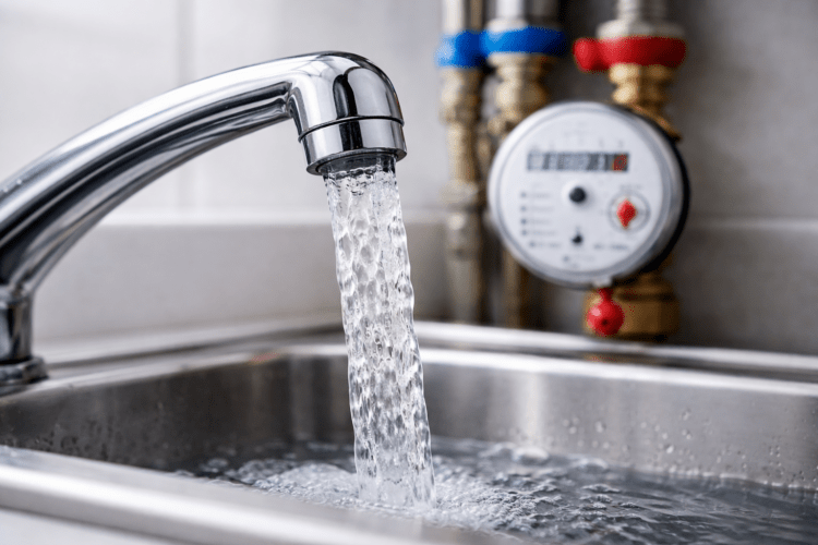 grafika ilustracyjna, prawywroclaw.pl