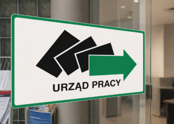 Rynek pracy hamuje na Dolnym Śląsku