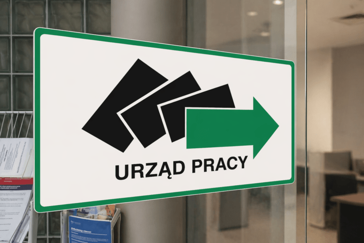 grafika ilustracyjna, prawywroclaw.pl