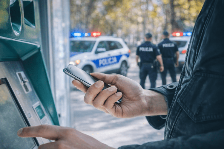 grafika ilustracyjna prawywroclaw.pl