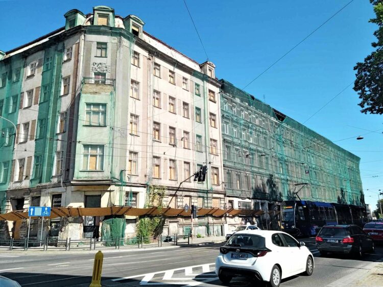 fot. prawywroclaw.pl