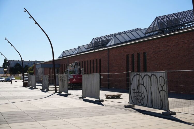 fot. materiały prasowe UM Wrocławia