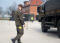 We Wrocławiu ruszają największe ćwiczenia służb od dekady