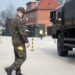 We Wrocławiu ruszają największe ćwiczenia służb od dekady