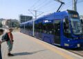 Wrocławskie tramwaje idą do remontu